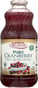 Lakewood Organic: Pure Cranberry Juice, 32 Oz