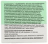 Acure: Cream Hydrating Overnight, 1.7 Fo