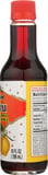 Kikkoman: Sauce Soy Ponzu Citrus, 10 Oz