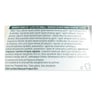Seventh Generation - Dish Liquid Lemongrass Clementine - Case Of 6-19 Fz