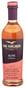 De Nigris: Sweet Rose Wine Vinegar, 500 Ml