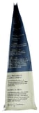Teeccino: Coffee Dark Chocolate Prebiotic, 10 Oz