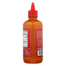 Melindas: Creamy Style Sriracha Wing Sauce, 12 Oz