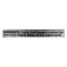 Amazing Herbs - Black Seed Oil - 4 Fl Oz