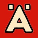 Larabar logo