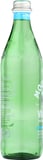 Mountain Valley Sparkling Water, 16.9 Oz