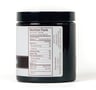 Rodelle Gourmet Baking Cocoa, 8 Oz