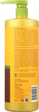 Alba Botanica: Conditioner Coconut Drink It Up, 32 Oz