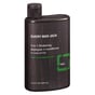 Every Man Jack 2 In 1 Shampoo Plus Conditioner - Thickening - Scalp And Hair - Fine Or Thinning Hair - 13.5 Oz