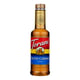 Torani - Coffee Syrup - Salted Caramel - Case Of 4 - 12.7 Fl Oz.