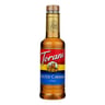 Torani - Coffee Syrup - Salted Caramel - Case Of 4 - 12.7 Fl Oz.