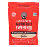 Lakanto - Monkfruit Sweetener - Golden - Case Of 8 - 16 Oz.
