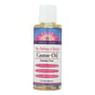 Heritage Products Castor Oil Hexane Free - 4 Fl Oz