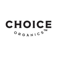 Choice Organic Teas