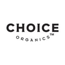 Choice Organic Teas logo