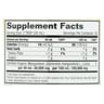 Dynamic Health Organic Certifiied Mangosteen Gold - 32 Fl Oz