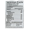Epic - Pork Crackling - Maple Bacon Seasoning - Case Of 12 - 2.5 Oz