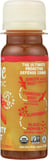 Vive Organic: Immunity Boost With Elderberry Shot, 2 Oz