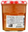 Bonne Maman: Preserve Pineapple Pssion, 13 Oz