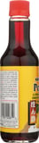 Kikkoman: Sauce Soy Ponzu Citrus, 10 Oz