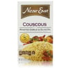Near East Couscous Roasted - Olive Oil And Garlic - Case Of 12 - 5.8 Oz.