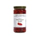 Jeff's Natural Jeff's Natural Bell Pepper Strip - Bell Pepper Strips - Case Of 6 - 12 Oz.