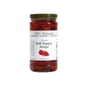 Jeff's Natural Jeff's Natural Bell Pepper Strip - Bell Pepper Strips - Case Of 6 - 12 Oz.