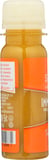 Suja: Immunity Wellness Shot, 2 Oz