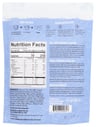 Lakanto: Mix Baking Blubrry Muffin, 6.77 Oz