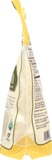 Bobs Red Mill: Organic Coconut Flour, 16 Oz