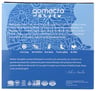 Gomacro: Bar Oatmeal Choc Chip 4ct, 9.2 Oz