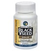 Amazing Herbs Black Seed Gold (60 Capsules)