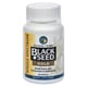 Amazing Herbs Black Seed Gold (60 Capsules)