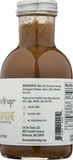 Dress It Up Dressing: Drssng Vingrt Champagne, 10 Fo