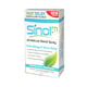Sinol Sinol-M Homeopathic Allergy And Sinus Relief 15 Ml