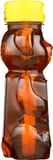 Manischewitz Clover Honey Bear Sqeeze, 12 Oz