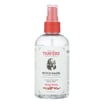 Thayers - Witch Hazel Facial Mist - Rose Petal - 8 Fz