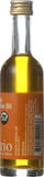 Darosario Organics: Organic White Truffle Flavored Olive Oil, 1.76 Oz