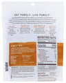 Purely Elizabeth: Granola Pnt Bttr Cnmn Mct, 8 Oz