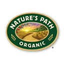 Nature's Path logo