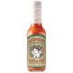Melindas: Sauce Hot Xxxtra, 5 Oz