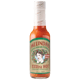 Melindas: Sauce Hot Xxxtra, 5 Oz