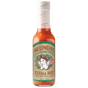 Melindas: Sauce Hot Xxxtra, 5 Oz