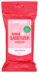 Everyone: Wipes Sanitz Ruby Grpfrui, 1 Ea