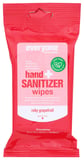 Everyone: Wipes Sanitz Ruby Grpfrui, 1 Ea