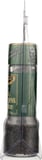 Alessi Grinder Set Salt And Pepper, 2 Pc