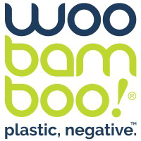 Woobamboo