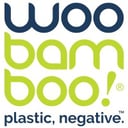 Woobamboo logo