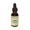 California Natural Wild Oregano Oil 1 Fl Oz
