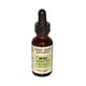 California Natural Wild Oregano Oil 1 Fl Oz
